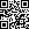 https://ar.abna24.com/x5PMg