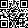 https://ar.abna24.com/xhrjv
