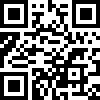https://ar.abna24.com/x93G5