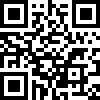 https://ar.abna24.com/x9KbF