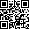 https://ar.abna24.com/x5Qsh