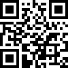 https://ar.abna24.com/x42YW