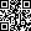 https://ar.abna24.com/xdFHP