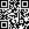 https://ar.abna24.com/x5mXn