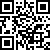 https://ar.abna24.com/xk3s6