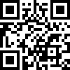 https://ar.abna24.com/xhYg8
