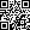 https://ar.abna24.com/xcTXV
