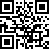 https://ar.abna24.com/xhkxf