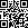 https://ar.abna24.com/xd2Hx