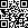 https://ar.abna24.com/x5Hsm