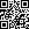 https://ar.abna24.com/xfWwY