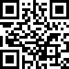 https://ar.abna24.com/x924B