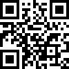 https://ar.abna24.com/xfJNQ