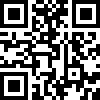 https://ar.abna24.com/xhmNz