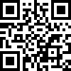 https://ar.abna24.com/x7rvB