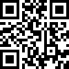 https://ar.abna24.com/xbXyF