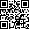 https://ar.abna24.com/x5wXc