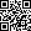 https://ar.abna24.com/x5xkg