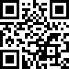 https://ar.abna24.com/x56vy