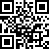 https://ar.abna24.com/xbKxn
