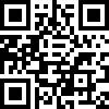 https://ar.abna24.com/x4LDj