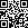 https://ar.abna24.com/x3TwG