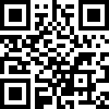 https://ar.abna24.com/x8k7x