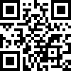 https://ar.abna24.com/xdFhM