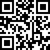 https://ar.abna24.com/x9sNB