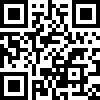 https://ar.abna24.com/xkYjR