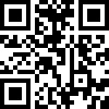 https://ar.abna24.com/x4Qds