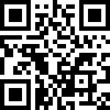 https://ar.abna24.com/xcTqN