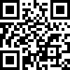 https://ar.abna24.com/x5X2w