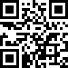 https://ar.abna24.com/x5bTs