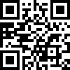 https://ar.abna24.com/xhY4d