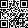 https://ar.abna24.com/xhRqr