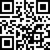 https://ar.abna24.com/xkkWP