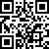 https://ar.abna24.com/x9rKJ