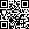 https://ar.abna24.com/xg8Nc