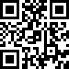 https://ar.abna24.com/x5LYR
