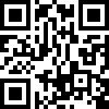 https://ar.abna24.com/xhW95