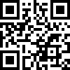 https://ar.abna24.com/x55gP