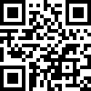 https://ar.abna24.com/x43Yg