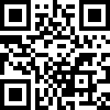 https://ar.abna24.com/xbgVn
