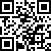 https://ar.abna24.com/xk3j3