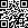 https://ar.abna24.com/x4CgK