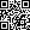 https://ar.abna24.com/x4ydk
