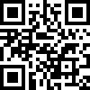 https://ar.abna24.com/xcJKB