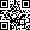 https://ar.abna24.com/xb52n