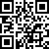 https://ar.abna24.com/xdxPJ
